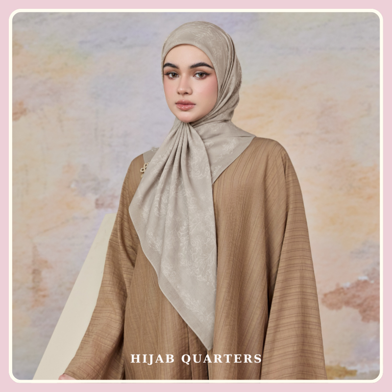 Bae Chic 4.0 Collection (Sandy Beige)